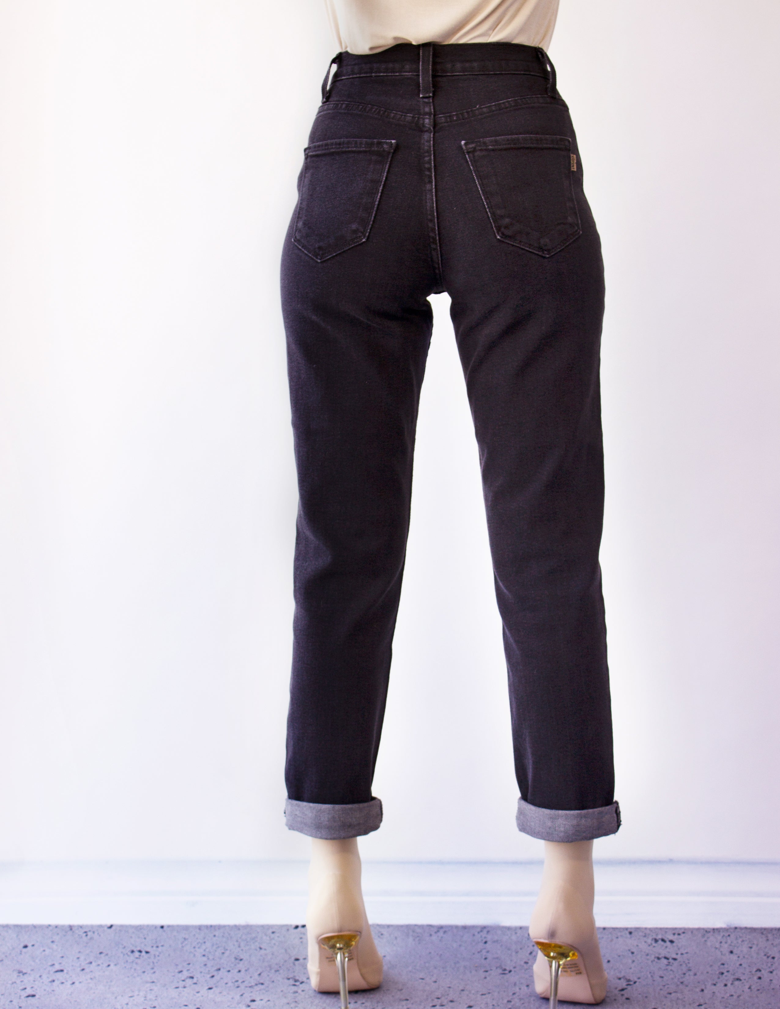 ZANIA JEANS