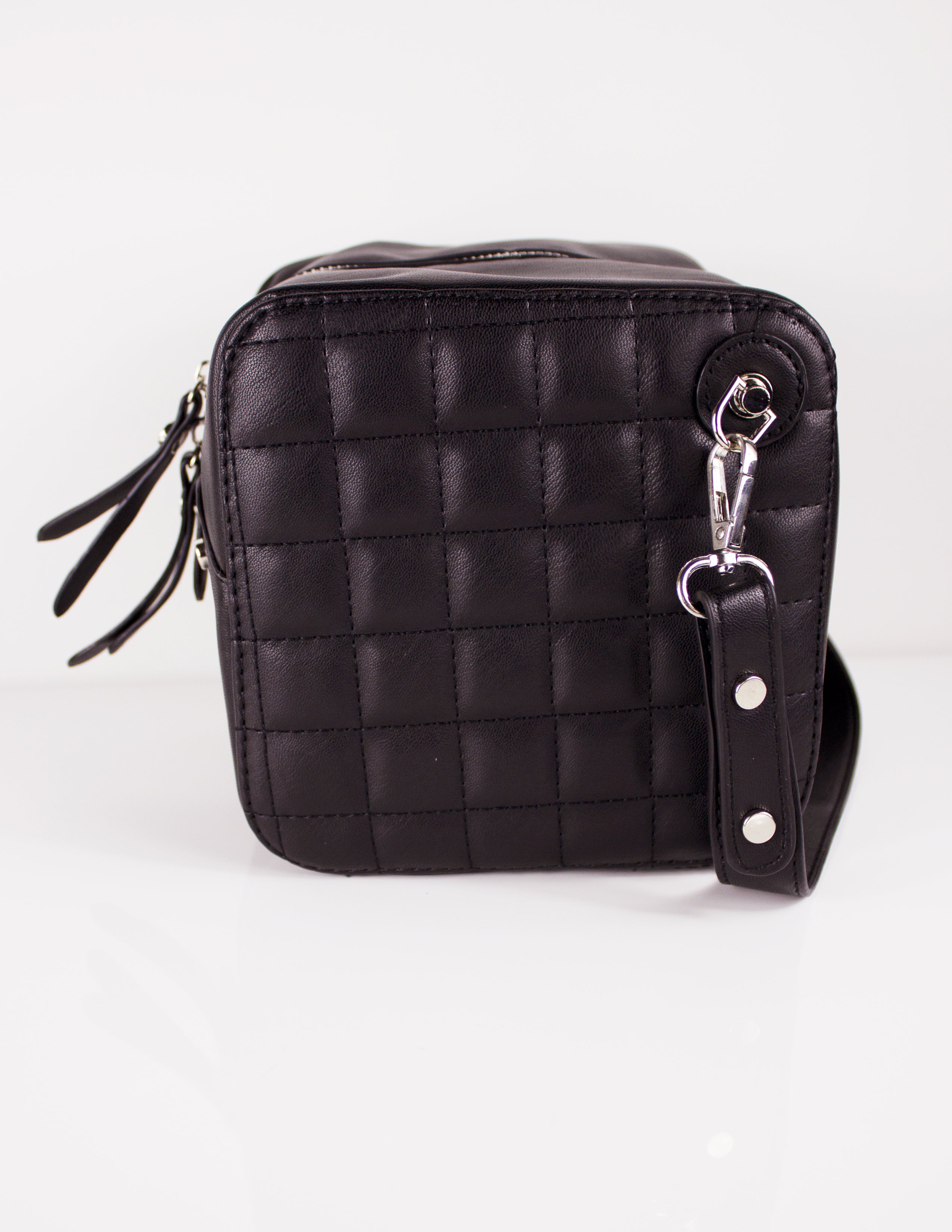 BORON BAG