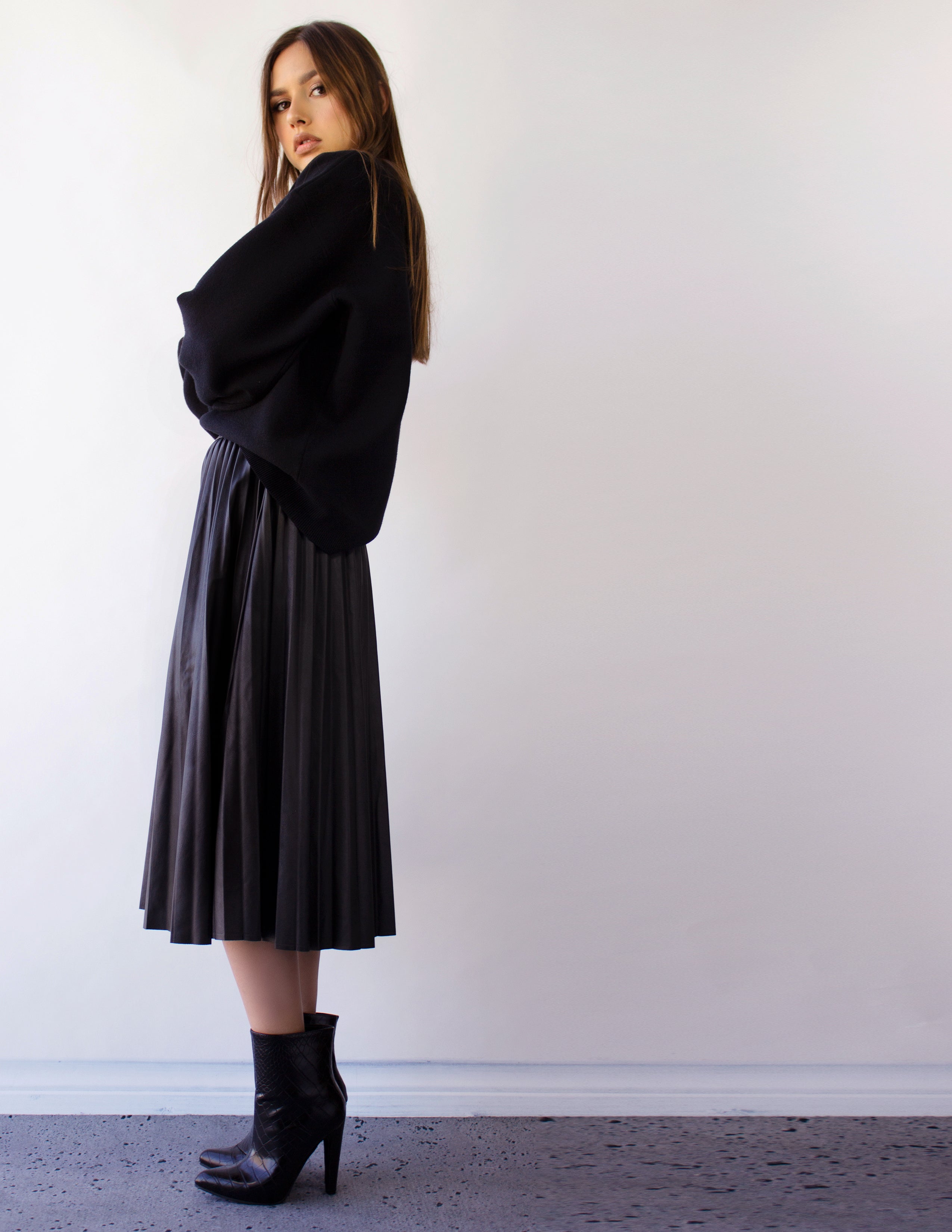 HALO SKIRT