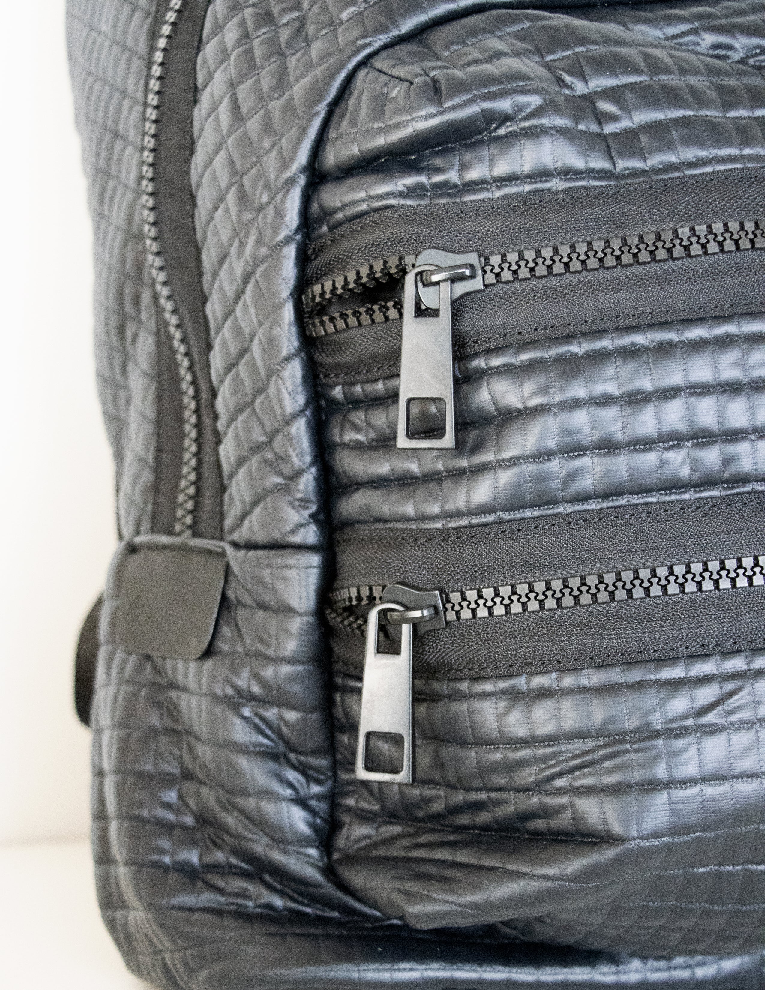 RELIEF BACKPACK