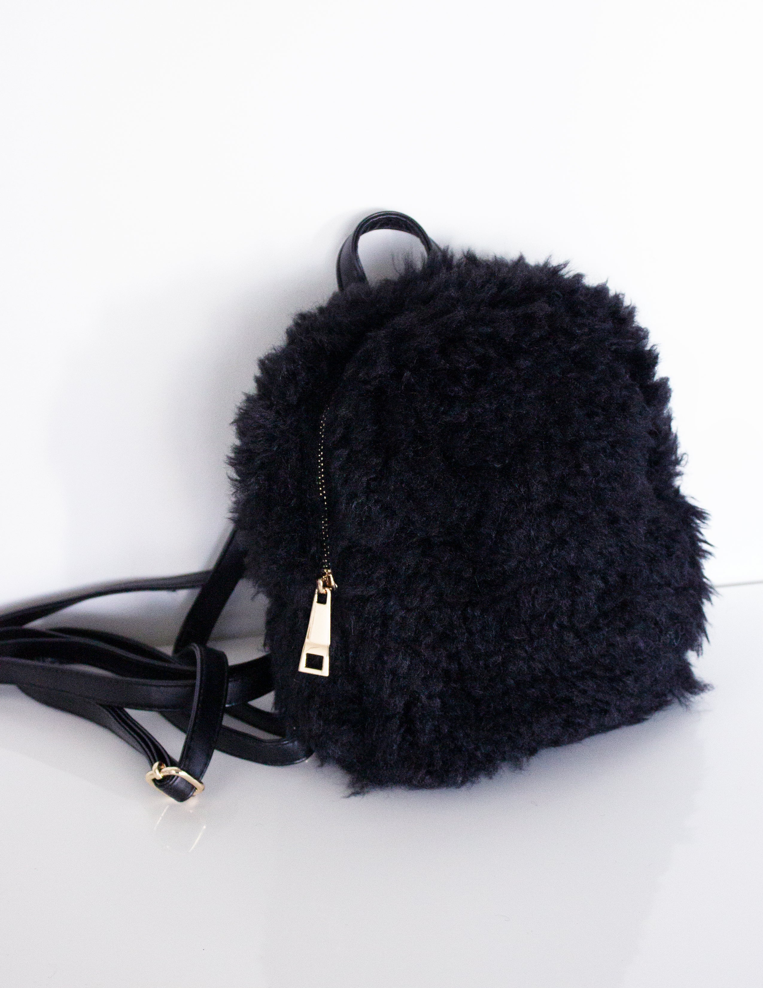 MARSH MINI BACKPACK